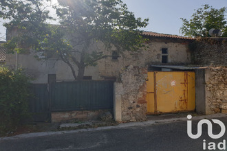 achat maison villefranche-du-queyran 47160