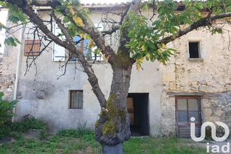 achat maison villefranche-du-queyran 47160