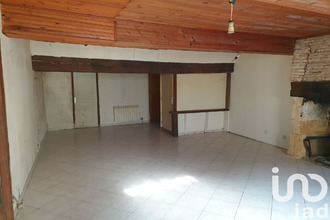 achat maison villefranche-du-queyran 47160
