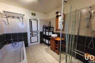 achat maison villefranche-sur-cher 41200