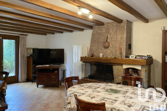 achat maison villefranche-sur-cher 41200