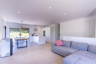 achat maison villefranche-sur-cher 41200