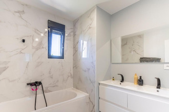 achat maison villefranche-sur-cher 41200