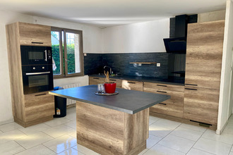 achat maison villefranche-sur-cher 41200