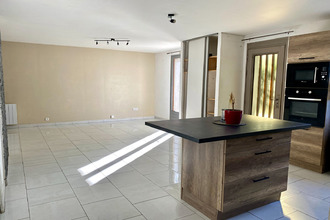 achat maison villefranche-sur-cher 41200