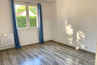 achat maison villefranche-sur-cher 41200