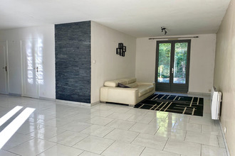 achat maison villefranche-sur-cher 41200