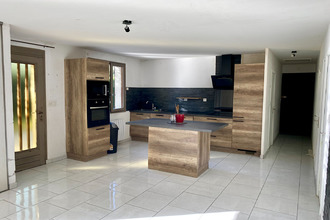 achat maison villefranche-sur-cher 41200