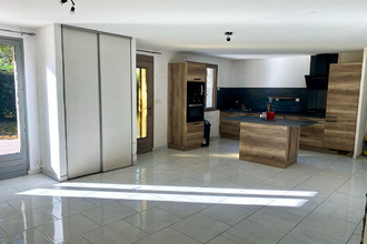 achat maison villefranche-sur-cher 41200