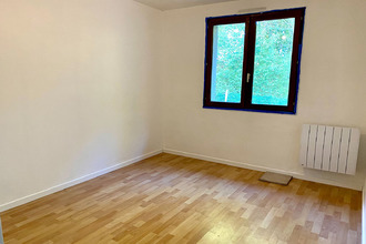 achat maison villefranche-sur-cher 41200