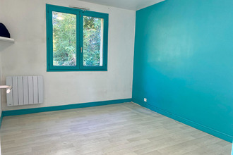 achat maison villefranche-sur-cher 41200