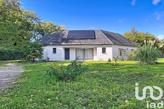 achat maison villefranche-sur-cher 41200