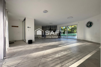 achat maison villefranche-sur-cher 41200