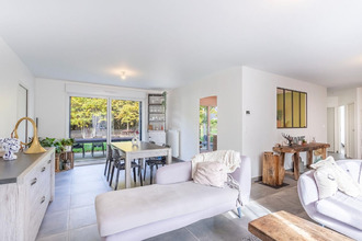 achat maison villefranche-sur-cher 41200