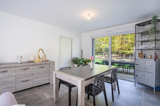 achat maison villefranche-sur-cher 41200