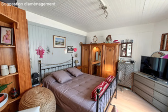 achat maison villefranche-sur-cher 41200