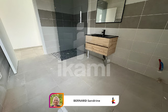 achat maison villefranche-sur-cher 41200