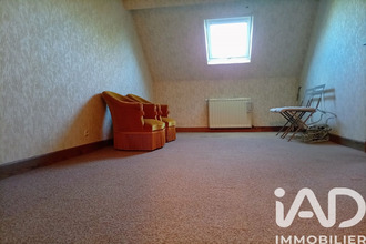 achat maison villefranche-sur-cher 41200