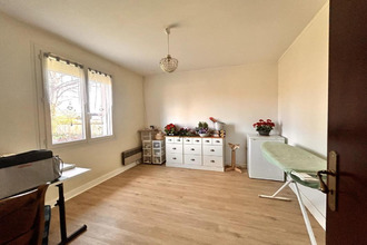 achat maison villefranche-sur-cher 41200