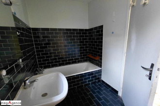 achat maison villefranche-sur-cher 41200