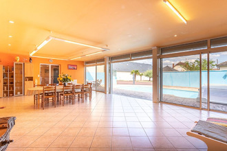 achat maison villefranche-sur-cher 41200