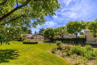 achat maison villefranche-sur-cher 41200