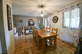 achat maison villefranche-sur-cher 41200