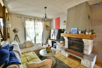 achat maison villefranche-sur-cher 41200