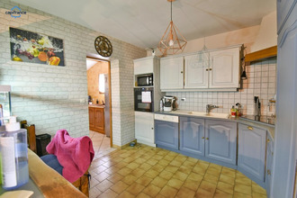 achat maison villefranche-sur-cher 41200