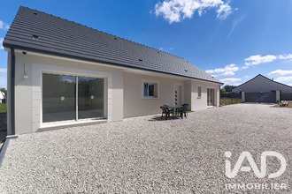 achat maison villefranche-sur-cher 41200