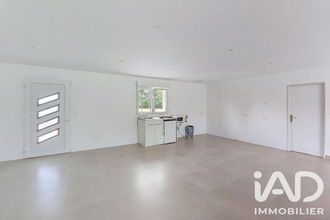 achat maison villefranche-sur-cher 41200