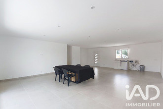 achat maison villefranche-sur-cher 41200