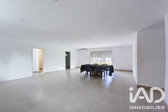 achat maison villefranche-sur-cher 41200