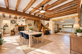 achat maison villefranche-sur-cher 41200