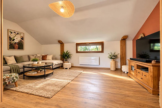 achat maison villefranche-sur-cher 41200