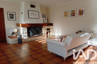 achat maison villefranche-sur-cher 41200