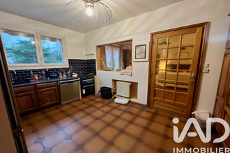 achat maison villefranche-sur-cher 41200