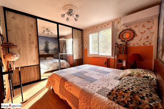 achat maison villefranche-sur-cher 41200