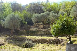 achat maison villefranche-sur-mer 06230