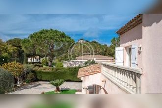 achat maison villefranche-sur-mer 06230