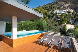 achat maison villefranche-sur-mer 06230