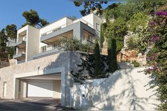 achat maison villefranche-sur-mer 06230