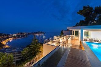 achat maison villefranche-sur-mer 06230