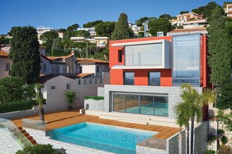 achat maison villefranche-sur-mer 06230