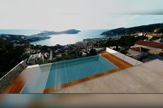 achat maison villefranche-sur-mer 06230