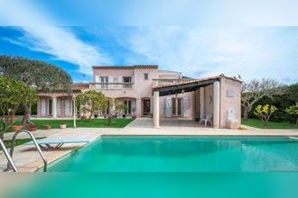 achat maison villefranche-sur-mer 06230