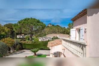 achat maison villefranche-sur-mer 06230