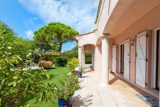 achat maison villefranche-sur-mer 06230