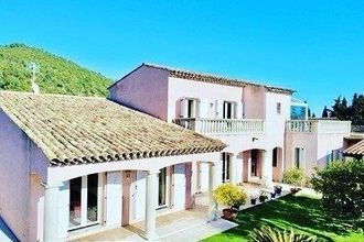 achat maison villefranche-sur-mer 06230