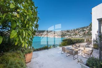 achat maison villefranche-sur-mer 06230